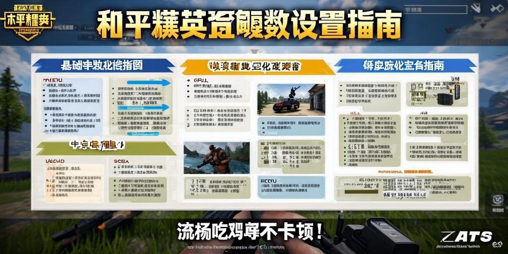 和平精英免越狱辅助【Koi】苹果IOS免签名半火辅助