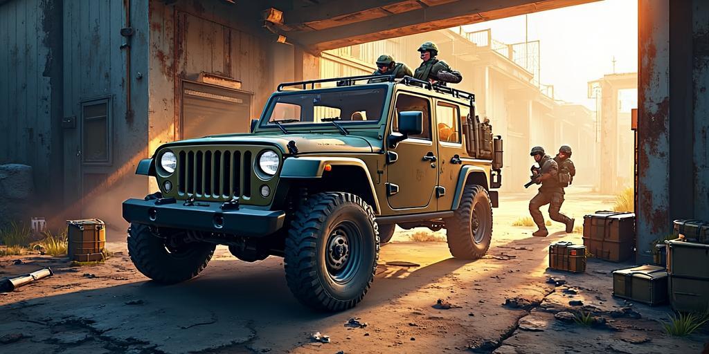 和平精英外挂《狩猎者》直装史诗级更新独家写法稳定连打奔放零售必备产品