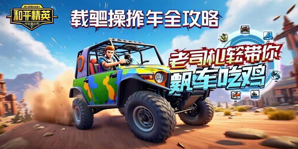 和平精英腾讯模拟器【青鸟】辅助外挂